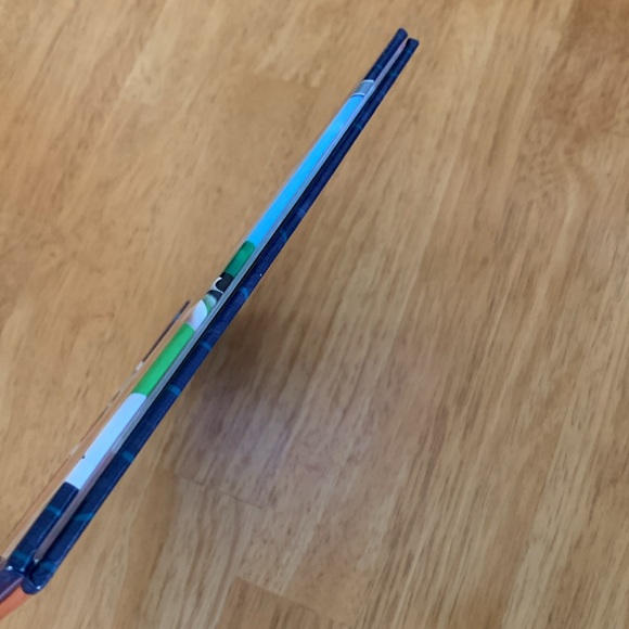 ❤️🎁NEW Paw Patrol Hardcover HC Book The Pup With The Fire Truck - Picture 8 of 12